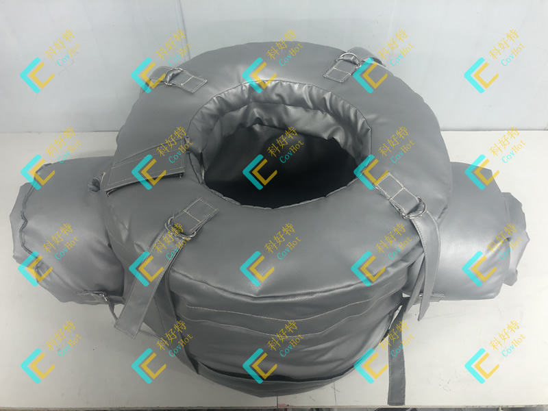 <a href=http://www.siweitape.com.cn/e/tags/?tagname=%E5%8F%AF%E6%8B%86%E5%8D%B8%E4%BF%9D%E6%B8%A9 target=_blank class=infotextkey>可拆卸保溫</a>被