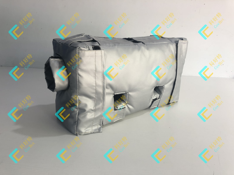 <a href=http://www.siweitape.com.cn/e/tags/?tagname=%E5%8F%AF%E6%8B%86%E5%8D%B8%E4%BF%9D%E6%B8%A9 target=_blank class=infotextkey>可拆卸保溫</a>被