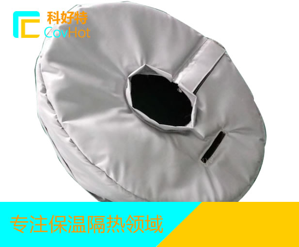 人孔<a href=http://www.siweitape.com.cn/e/tags/?tagname=%E4%BF%9D%E6%B8%A9%E9%9A%94%E7%83%AD target=_blank class=infotextkey>保溫隔熱</a>