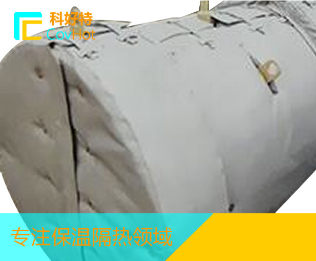 <a href=http://www.siweitape.com.cn/e/tags/?tagname=%E4%BF%9D%E6%B8%A9%E9%9A%94%E7%83%AD target=_blank class=infotextkey>保溫隔熱</a>