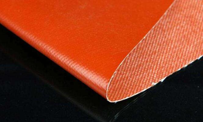 耐酸堿<a href=http://www.siweitape.com.cn/e/tags/?tagname=%E9%98%80%E9%97%A8%E4%BF%9D%E6%B8%A9 target=_blank class=infotextkey>閥門保溫</a>罩