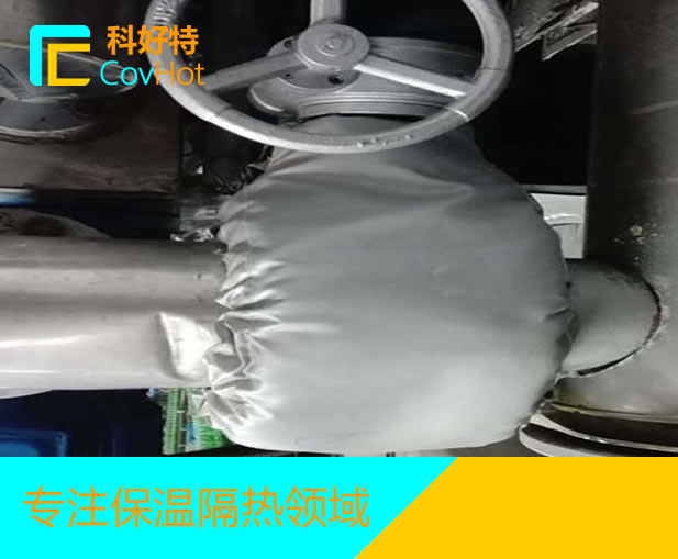 制藥<a href=http://www.siweitape.com.cn/e/tags/?tagname=%E8%AE%BE%E5%A4%87%E4%BF%9D%E6%B8%A9 target=_blank class=infotextkey>設(shè)備保溫</a>隔熱