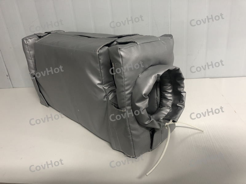 <a href=http://www.siweitape.com.cn/e/tags/?tagname=%E4%BF%9D%E6%B8%A9%E5%A5%97 target=_blank class=infotextkey>保溫套</a>定制