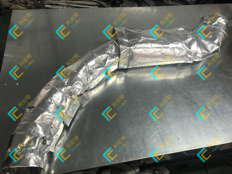 <a href=http://www.siweitape.com.cn/e/tags/?tagname=%E8%AE%BE%E5%A4%87%E4%BF%9D%E6%B8%A9 target=_blank class=infotextkey>設(shè)備保溫</a>