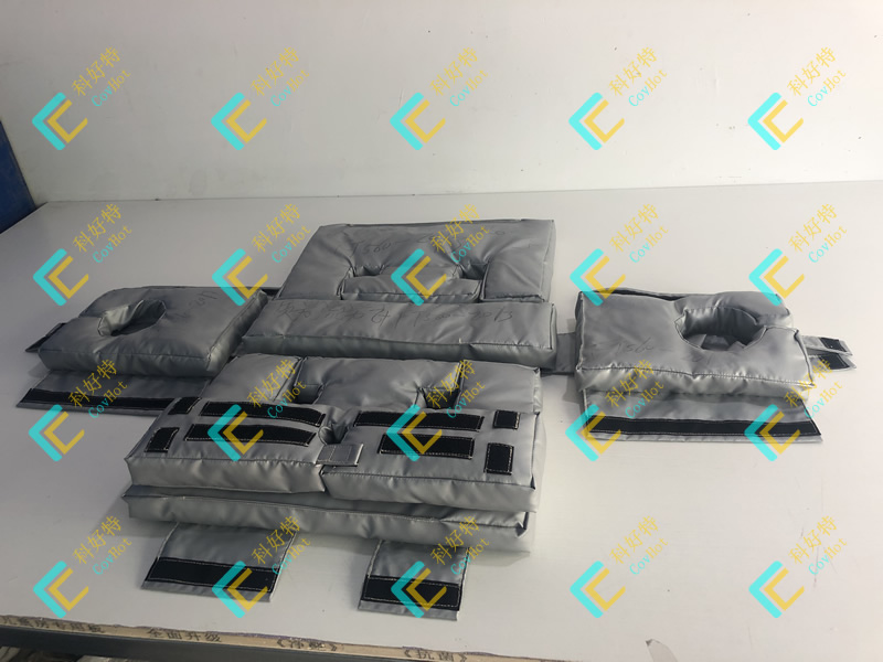 <a href=http://www.siweitape.com.cn/e/tags/?tagname=%E4%BF%9D%E6%B8%A9%E5%A5%97 target=_blank class=infotextkey>保溫套</a>定制