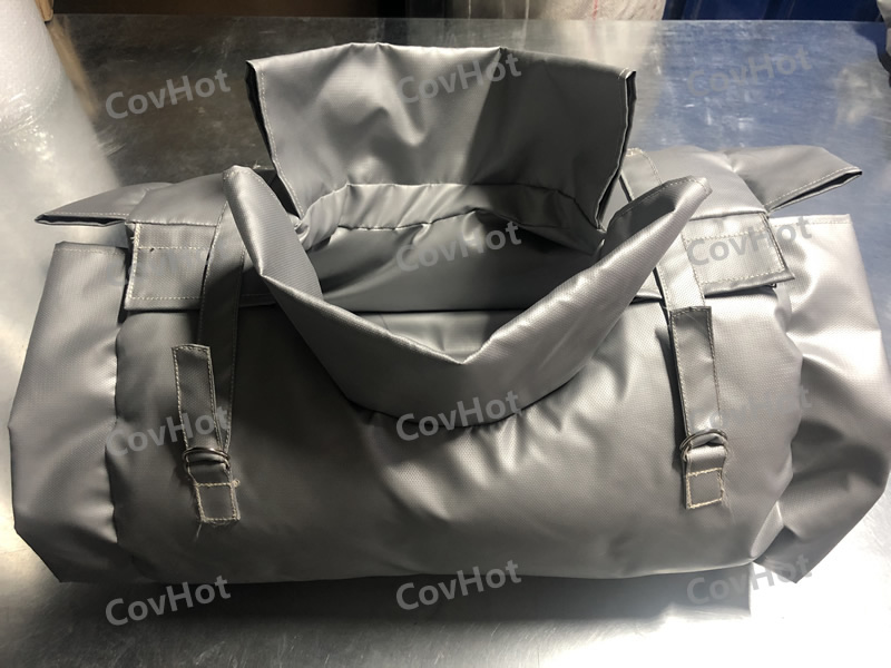 <a href=http://www.siweitape.com.cn/e/tags/?tagname=%E9%98%80%E9%97%A8%E4%BF%9D%E6%B8%A9%E5%A5%97 target=_blank class=infotextkey><a href=http://www.siweitape.com.cn/e/tags/?tagname=%E9%98%80%E9%97%A8%E4%BF%9D%E6%B8%A9 target=_blank class=infotextkey>閥門(mén)保溫</a>套</a>