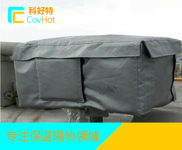 防凍<a href=http://www.siweitape.com.cn/e/tags/?tagname=%E4%BF%9D%E6%B8%A9%E5%A5%97 target=_blank class=infotextkey>保溫套</a>