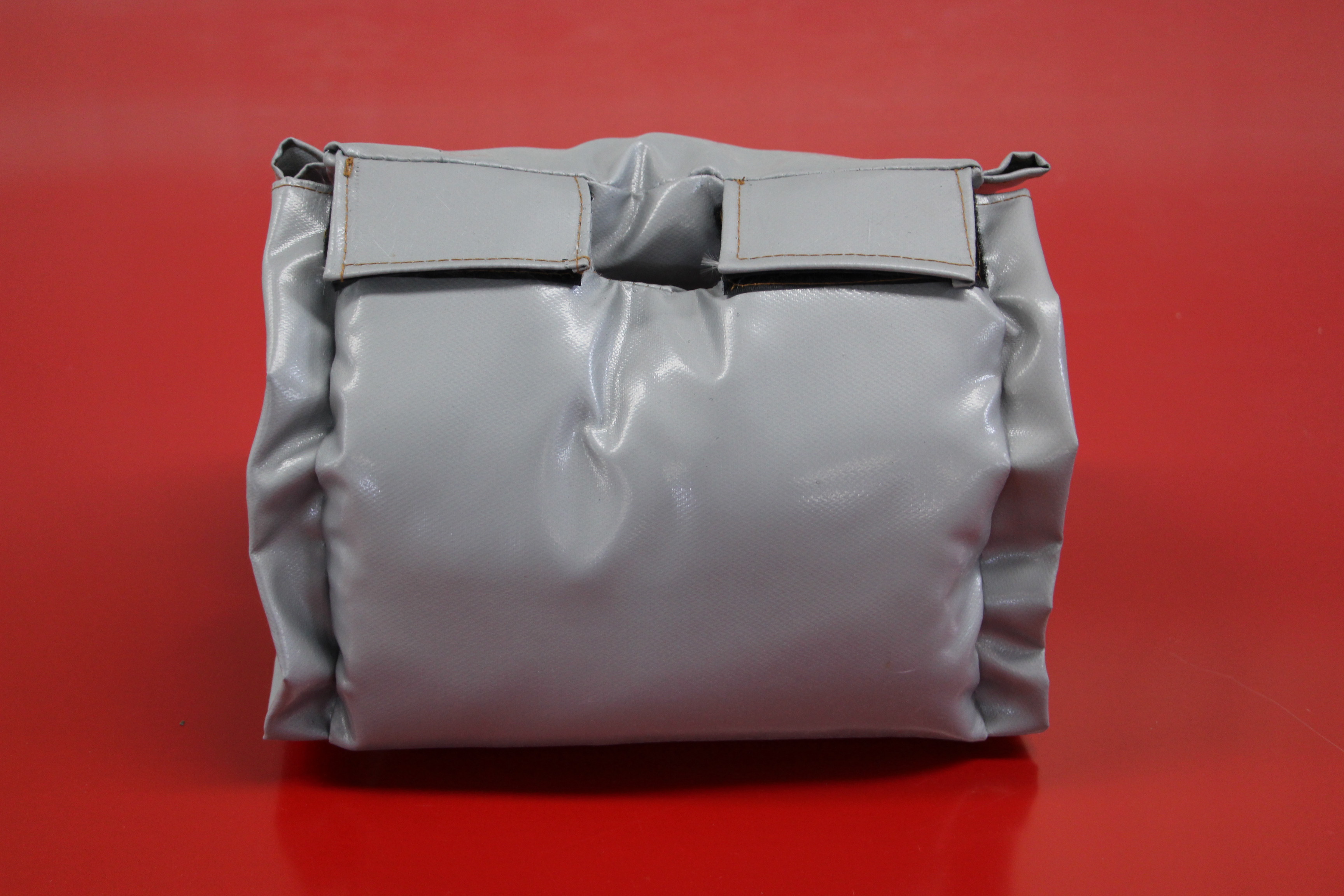 <a href=http://www.siweitape.com.cn/e/tags/?tagname=%E5%8F%AF%E6%8B%86%E5%8D%B8%E4%BF%9D%E6%B8%A9%E5%A5%97 target=_blank class=infotextkey>可拆卸<a href=http://www.siweitape.com.cn/e/tags/?tagname=%E4%BF%9D%E6%B8%A9%E5%A5%97 target=_blank class=infotextkey>保溫套</a></a>