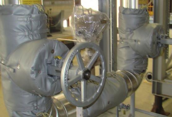 <a href=http://www.siweitape.com.cn/e/tags/?tagname=%E9%98%80%E9%97%A8%E4%BF%9D%E6%B8%A9%E8%A1%A3 target=_blank class=infotextkey><a href=http://www.siweitape.com.cn/e/tags/?tagname=%E9%98%80%E9%97%A8%E4%BF%9D%E6%B8%A9 target=_blank class=infotextkey>閥門保溫</a>衣</a>