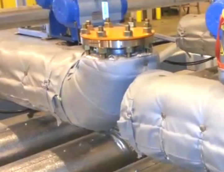 空氣壓縮機<a href=http://www.siweitape.com.cn/e/tags/?tagname=%E4%BF%9D%E6%B8%A9%E9%9A%94%E7%83%AD target=_blank class=infotextkey>保溫隔熱</a>