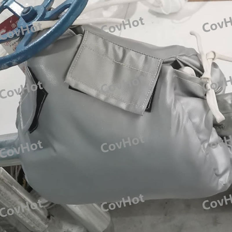 <a href=http://www.siweitape.com.cn/e/tags/?tagname=%E4%BF%9D%E6%B8%A9%E9%9A%94%E7%83%AD target=_blank class=infotextkey>保溫隔熱</a>的重要性