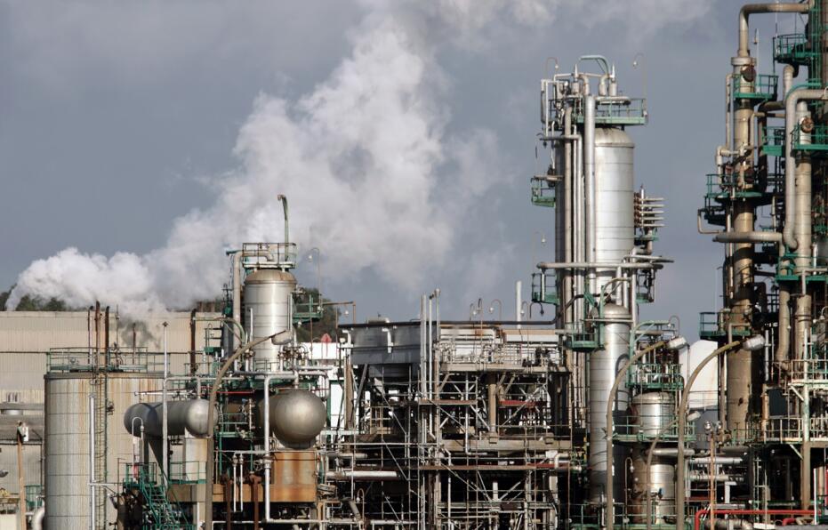 <a href=http://www.siweitape.com.cn/e/tags/?tagname=%E4%BF%9D%E6%B8%A9%E9%9A%94%E7%83%AD target=_blank class=infotextkey>保溫隔熱</a>的重要性