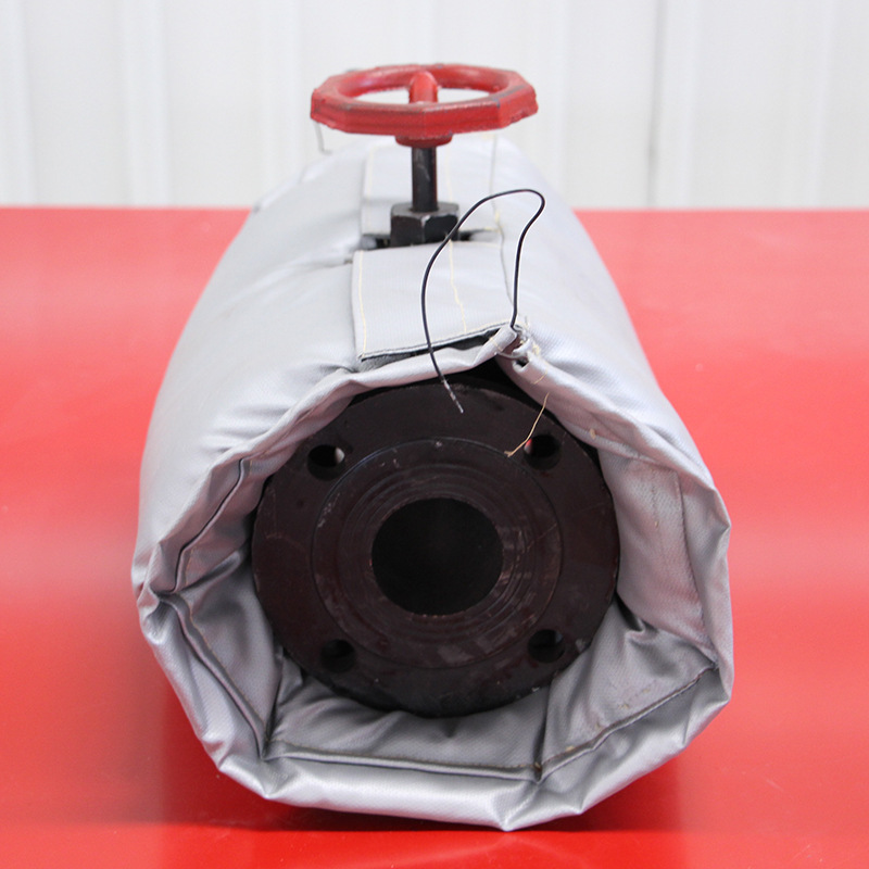 <a href=http://www.siweitape.com.cn/e/tags/?tagname=%E4%BF%9D%E6%B8%A9%E9%9A%94%E7%83%AD target=_blank class=infotextkey>保溫隔熱</a>的重要性