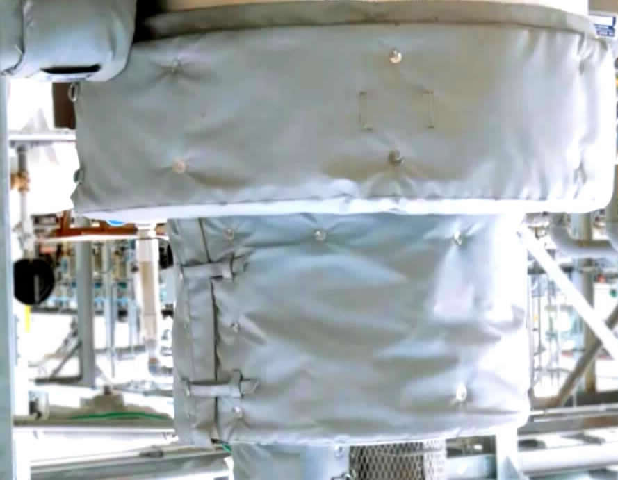 注塑機<a href=http://www.siweitape.com.cn/e/tags/?tagname=%E4%BF%9D%E6%B8%A9%E9%9A%94%E7%83%AD target=_blank class=infotextkey>保溫隔熱</a>