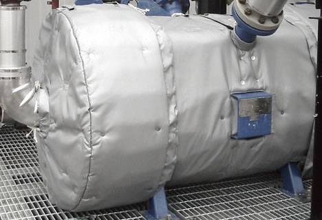 可拆卸<a href=http://http://www.siweitape.com.cn/e/tags/?tagname=%E7%BD%90%E4%BD%93%E4%BF%9D%E6%B8%A9 target=_blank class=infotextkey>罐體保溫</a>衣