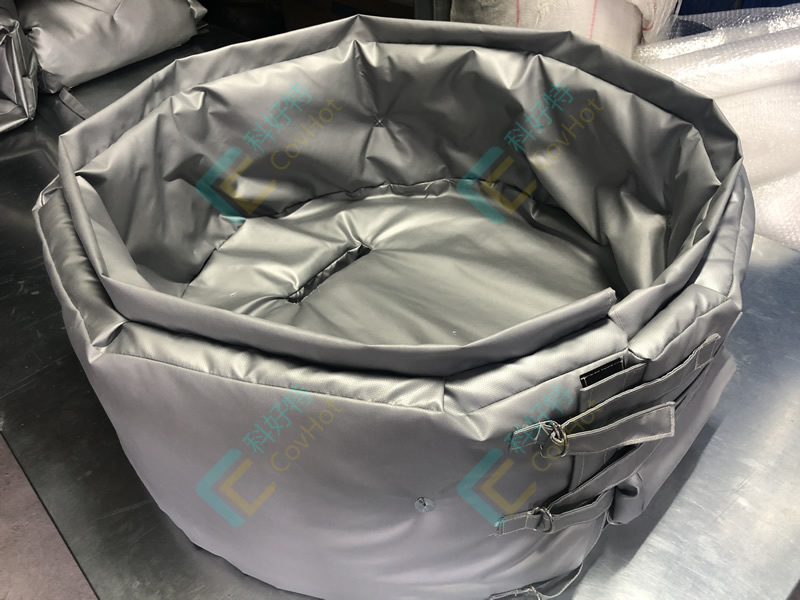 人孔<a href=http://www.siweitape.com.cn/e/tags/?tagname=%E4%BF%9D%E6%B8%A9%E9%9A%94%E7%83%AD target=_blank class=infotextkey>保溫隔熱</a>