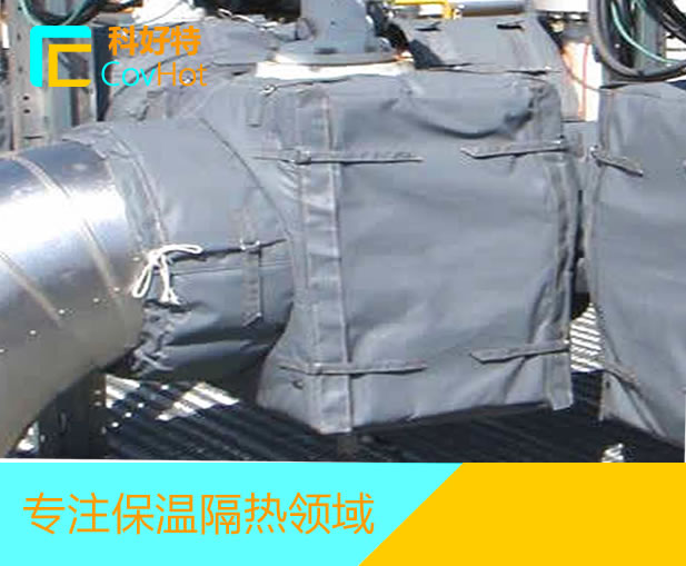 鼓風機<a href=http://www.siweitape.com.cn/e/tags/?tagname=%E4%BF%9D%E6%B8%A9%E9%9A%94%E7%83%AD target=_blank class=infotextkey>保溫隔熱</a>
