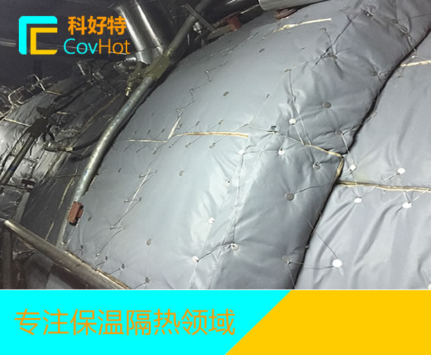 汽輪機<a href=http://www.siweitape.com.cn/e/tags/?tagname=%E4%BF%9D%E6%B8%A9%E9%9A%94%E7%83%AD target=_blank class=infotextkey>保溫隔熱</a>