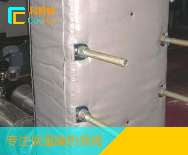 板式<a href=http://www.siweitape.com.cn/e/tags/?tagname=%E6%8D%A2%E7%83%AD%E5%99%A8%E4%BF%9D%E6%B8%A9 target=_blank class=infotextkey>換熱器保溫</a>隔熱