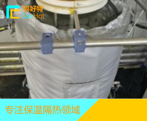 <a href=http://www.siweitape.com.cn/e/tags/?tagname=%E5%8F%8D%E5%BA%94%E9%87%9C%E4%BF%9D%E6%B8%A9 target=_blank class=infotextkey>反應(yīng)釜保溫</a>套