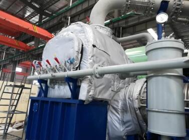 <a href=http://www.siweitape.com.cn/e/tags/?tagname=%E5%8F%AF%E6%8B%86%E5%8D%B8%E4%BF%9D%E6%B8%A9%E5%A5%97 target=_blank class=infotextkey>可拆卸<a href=http://www.siweitape.com.cn/e/tags/?tagname=%E4%BF%9D%E6%B8%A9%E5%A5%97 target=_blank class=infotextkey>保溫套</a></a><a href=http://www.siweitape.com.cn/e/tags/?tagname=%E4%BF%9D%E6%B8%A9%E8%A1%A3 target=_blank class=infotextkey>保溫衣</a>