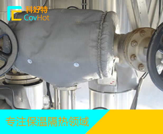 三通<a href=http://www.siweitape.com.cn/e/tags/?tagname=%E4%BF%9D%E6%B8%A9%E9%9A%94%E7%83%AD target=_blank class=infotextkey>保溫隔熱</a>套