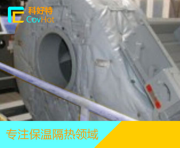 計量泵<a href=http://www.siweitape.com.cn/e/tags/?tagname=%E4%BF%9D%E6%B8%A9%E5%A5%97 target=_blank class=infotextkey>保溫套</a>