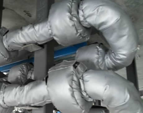 可拆卸注塑機<a href=http://www.siweitape.com.cn/e/tags/?tagname=%E4%BF%9D%E6%B8%A9%E5%A5%97 target=_blank class=infotextkey>保溫套</a>