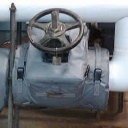 <a href=http://www.siweitape.com.cn/e/tags/?tagname=%E9%98%80%E9%97%A8%E4%BF%9D%E6%B8%A9%E5%A5%97 target=_blank class=infotextkey><a href=http://www.siweitape.com.cn/e/tags/?tagname=%E9%98%80%E9%97%A8%E4%BF%9D%E6%B8%A9 target=_blank class=infotextkey>閥門保溫</a>套</a>