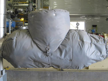 視鏡<a href=http://www.siweitape.com.cn/e/tags/?tagname=%E4%BF%9D%E6%B8%A9%E9%9A%94%E7%83%AD target=_blank class=infotextkey>保溫隔熱</a>