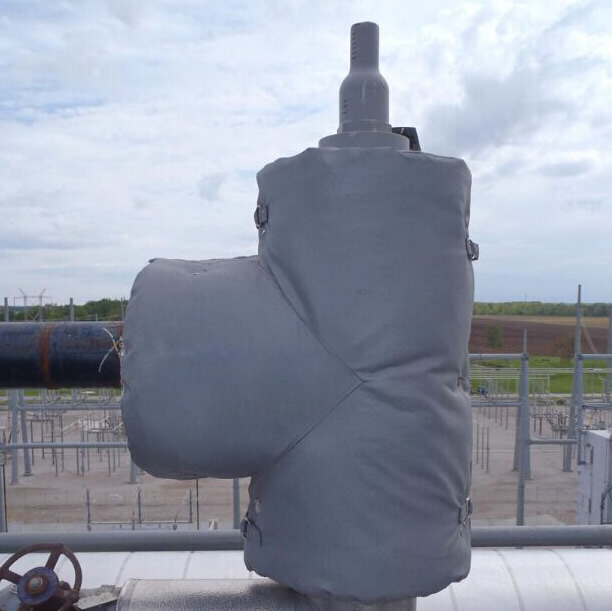 船用產品<a href=http://www.siweitape.com.cn/e/tags/?tagname=%E4%BF%9D%E6%B8%A9%E9%9A%94%E7%83%AD target=_blank class=infotextkey>保溫隔熱</a>