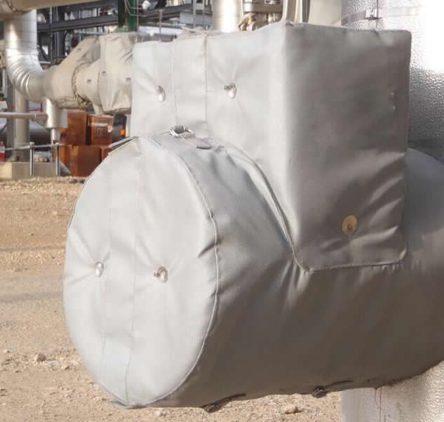 石油行業<a href=http://www.siweitape.com.cn/e/tags/?tagname=%E4%BF%9D%E6%B8%A9%E9%9A%94%E7%83%AD target=_blank class=infotextkey>保溫隔熱</a>