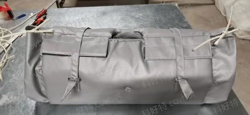 球閥<a href=http://www.siweitape.com.cn/e/tags/?tagname=%E4%BF%9D%E6%B8%A9%E5%A5%97 target=_blank class=infotextkey>保溫套</a>