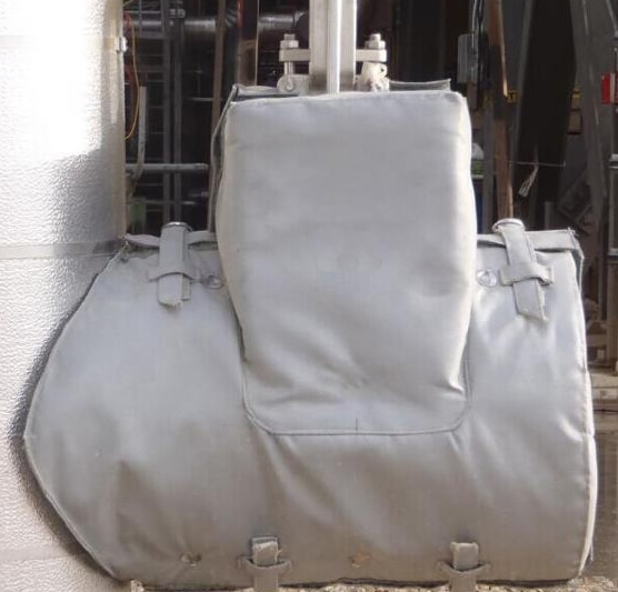 汽輪機<a href=http://www.siweitape.com.cn/e/tags/?tagname=%E5%8F%AF%E6%8B%86%E5%8D%B8%E4%BF%9D%E6%B8%A9 target=_blank class=infotextkey>可拆卸保溫</a>