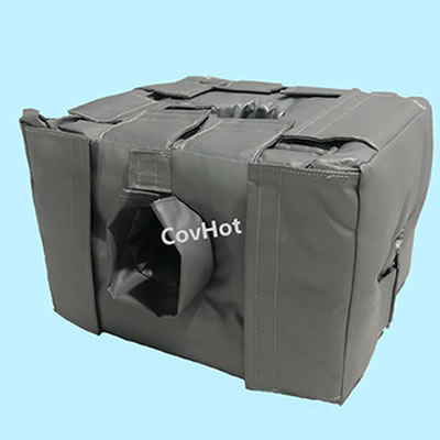 電伴熱防凍<a href=http://www.siweitape.com.cn/e/tags/?tagname=%E4%BF%9D%E6%B8%A9%E5%A5%97 target=_blank class=infotextkey>保溫套</a>