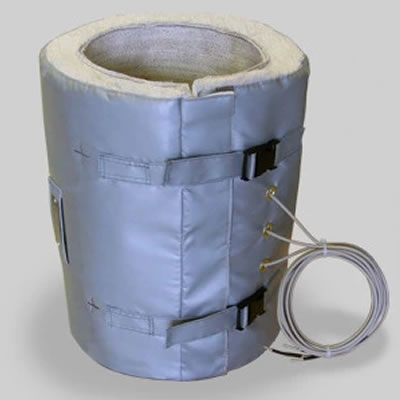 可拆卸電伴熱<a href=http://www.siweitape.com.cn/e/tags/?tagname=%E4%BF%9D%E6%B8%A9%E5%A5%97 target=_blank class=infotextkey>保溫套</a>