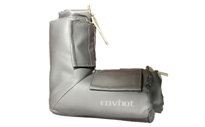 彎頭<a href=http://www.siweitape.com.cn/e/tags/?tagname=%E4%BF%9D%E6%B8%A9%E5%A5%97 target=_blank class=infotextkey>保溫套</a>