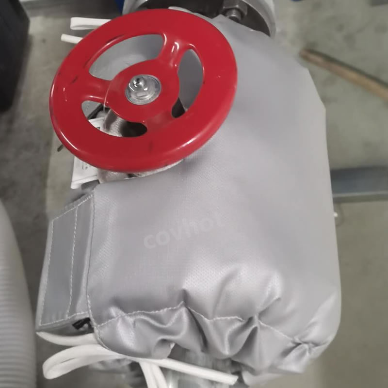 鍋爐<a href=http://www.siweitape.com.cn/e/tags/?tagname=%E9%98%80%E9%97%A8%E4%BF%9D%E6%B8%A9%E5%A5%97 target=_blank class=infotextkey><a href=http://www.siweitape.com.cn/e/tags/?tagname=%E9%98%80%E9%97%A8%E4%BF%9D%E6%B8%A9 target=_blank class=infotextkey>閥門保溫</a>套</a>