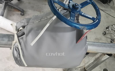 <a href=http://www.siweitape.com.cn/e/tags/?tagname=%E9%98%80%E9%97%A8%E4%BF%9D%E6%B8%A9%E5%A5%97 target=_blank class=infotextkey><a href=http://www.siweitape.com.cn/e/tags/?tagname=%E9%98%80%E9%97%A8%E4%BF%9D%E6%B8%A9 target=_blank class=infotextkey>閥門保溫</a>套</a>