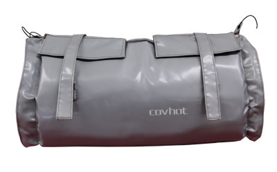 高溫<a href=http://www.siweitape.com.cn/e/tags/?tagname=%E9%98%80%E9%97%A8%E4%BF%9D%E6%B8%A9 target=_blank class=infotextkey>閥門保溫</a>