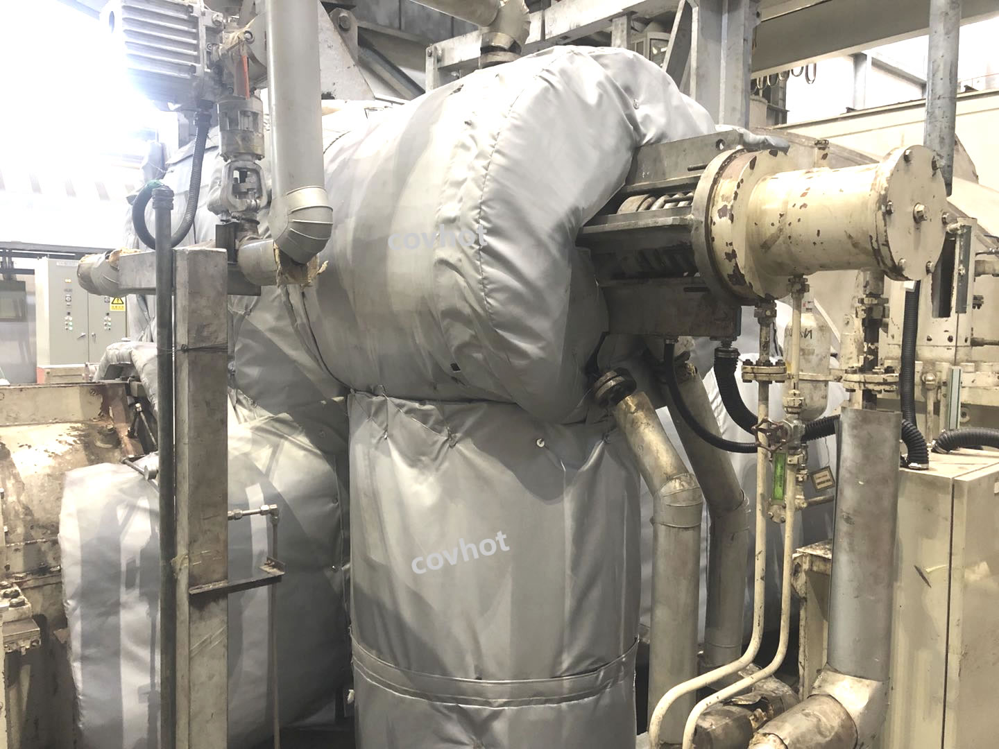 工業(yè)<a href=http://www.siweitape.com.cn/e/tags/?tagname=%E5%8F%AF%E6%8B%86%E5%8D%B8%E4%BF%9D%E6%B8%A9%E8%A1%A3 target=_blank class=infotextkey><a href=http://www.siweitape.com.cn/e/tags/?tagname=%E5%8F%AF%E6%8B%86%E5%8D%B8%E4%BF%9D%E6%B8%A9%E8%A1%A3 target=_blank class=infotextkey>可拆卸<a href=http://www.siweitape.com.cn/e/tags/?tagname=%E4%BF%9D%E6%B8%A9%E8%A1%A3 target=_blank class=infotextkey>保溫衣</a></a></a>