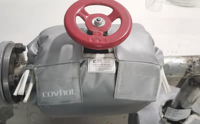 <a href=http://www.siweitape.com.cn/e/tags/?tagname=%E9%98%80%E9%97%A8%E4%BF%9D%E6%B8%A9%E5%A5%97 target=_blank class=infotextkey><a href=http://www.siweitape.com.cn/e/tags/?tagname=%E9%98%80%E9%97%A8%E4%BF%9D%E6%B8%A9 target=_blank class=infotextkey>閥門保溫</a>套</a>