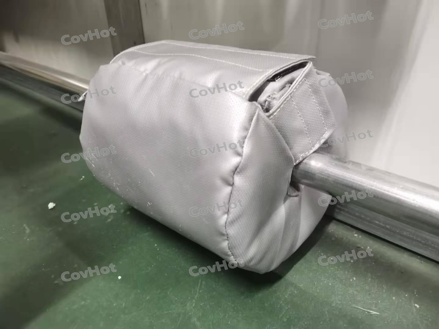 <a href=http://www.siweitape.com.cn/e/tags/?tagname=%E8%AE%BE%E5%A4%87%E4%BF%9D%E6%B8%A9 target=_blank class=infotextkey>設備保溫</a>套