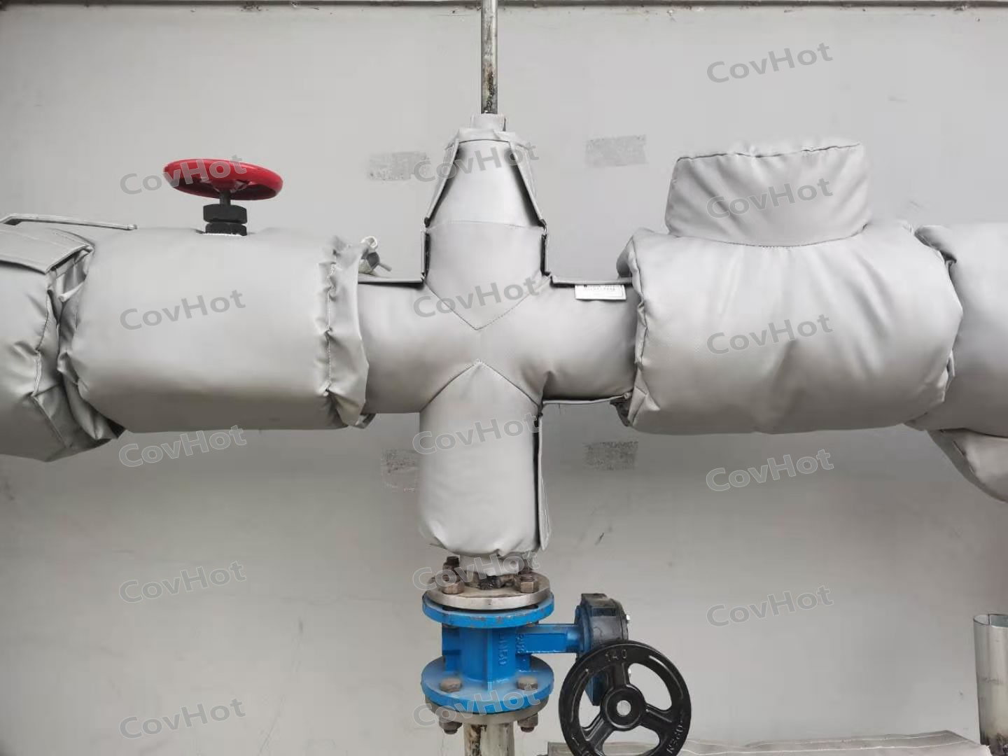 <a href=http://www.siweitape.com.cn/e/tags/?tagname=%E8%AE%BE%E5%A4%87%E4%BF%9D%E6%B8%A9 target=_blank class=infotextkey>設備保溫</a>套