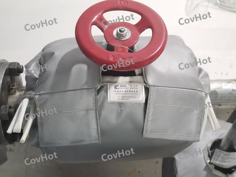 <a href=http://www.siweitape.com.cn/e/tags/?tagname=%E9%98%80%E9%97%A8%E4%BF%9D%E6%B8%A9 target=_blank class=infotextkey>閥門保溫</a>隔熱