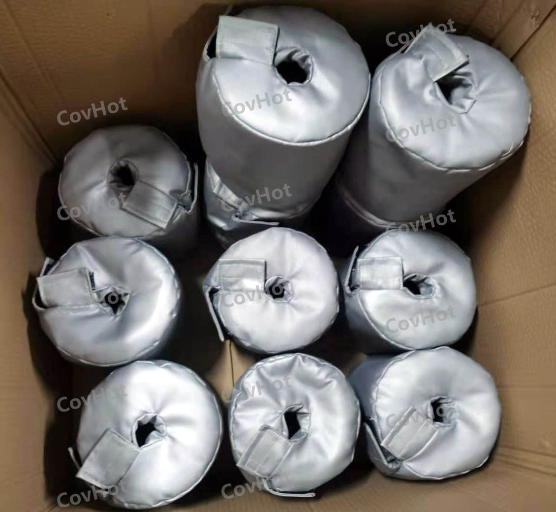 <a href=http://www.siweitape.com.cn/e/tags/?tagname=%E8%AE%BE%E5%A4%87%E4%BF%9D%E6%B8%A9 target=_blank class=infotextkey>設備保溫</a>套