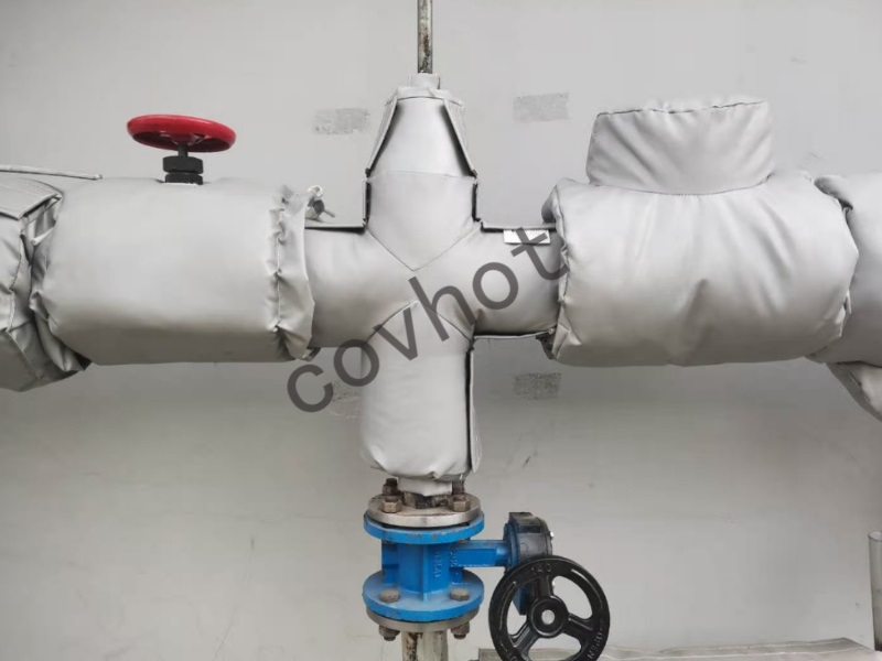 絕熱<a href=http://www.siweitape.com.cn/e/tags/?tagname=%E5%8F%AF%E6%8B%86%E5%8D%B8%E4%BF%9D%E6%B8%A9%E5%A5%97 target=_blank class=infotextkey>可拆卸<a href=http://www.siweitape.com.cn/e/tags/?tagname=%E4%BF%9D%E6%B8%A9%E5%A5%97 target=_blank class=infotextkey>保溫套</a></a>