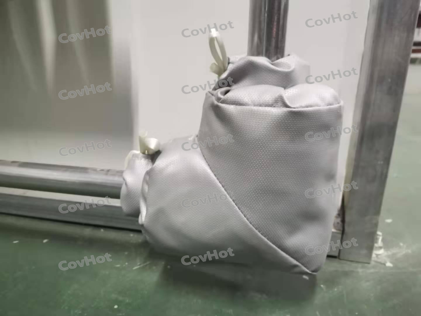 <a href=http://www.siweitape.com.cn/e/tags/?tagname=%E5%8F%AF%E6%8B%86%E5%8D%B8%E4%BF%9D%E6%B8%A9%E8%A1%A3 target=_blank class=infotextkey><a href=http://www.siweitape.com.cn/e/tags/?tagname=%E5%8F%AF%E6%8B%86%E5%8D%B8%E4%BF%9D%E6%B8%A9%E8%A1%A3 target=_blank class=infotextkey>可拆卸<a href=http://www.siweitape.com.cn/e/tags/?tagname=%E4%BF%9D%E6%B8%A9%E8%A1%A3 target=_blank class=infotextkey>保溫衣</a></a></a>