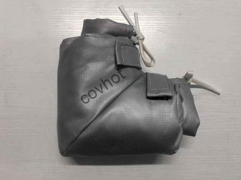 彎頭<a href=http://www.siweitape.com.cn/e/tags/?tagname=%E4%BF%9D%E6%B8%A9%E9%9A%94%E7%83%AD target=_blank class=infotextkey>保溫隔熱</a>