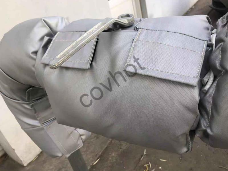 化工廠<a href=http://www.siweitape.com.cn/e/tags/?tagname=%E9%98%80%E9%97%A8%E4%BF%9D%E6%B8%A9%E5%A5%97 target=_blank class=infotextkey><a href=http://www.siweitape.com.cn/e/tags/?tagname=%E9%98%80%E9%97%A8%E4%BF%9D%E6%B8%A9 target=_blank class=infotextkey>閥門保溫</a>套</a>